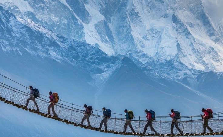 Travel Tips Vacation Packages Cultural Immersion Backpacking Road Trips